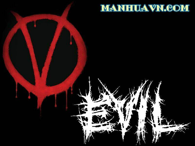 wolf guy - wolfen crest chapter 97 1