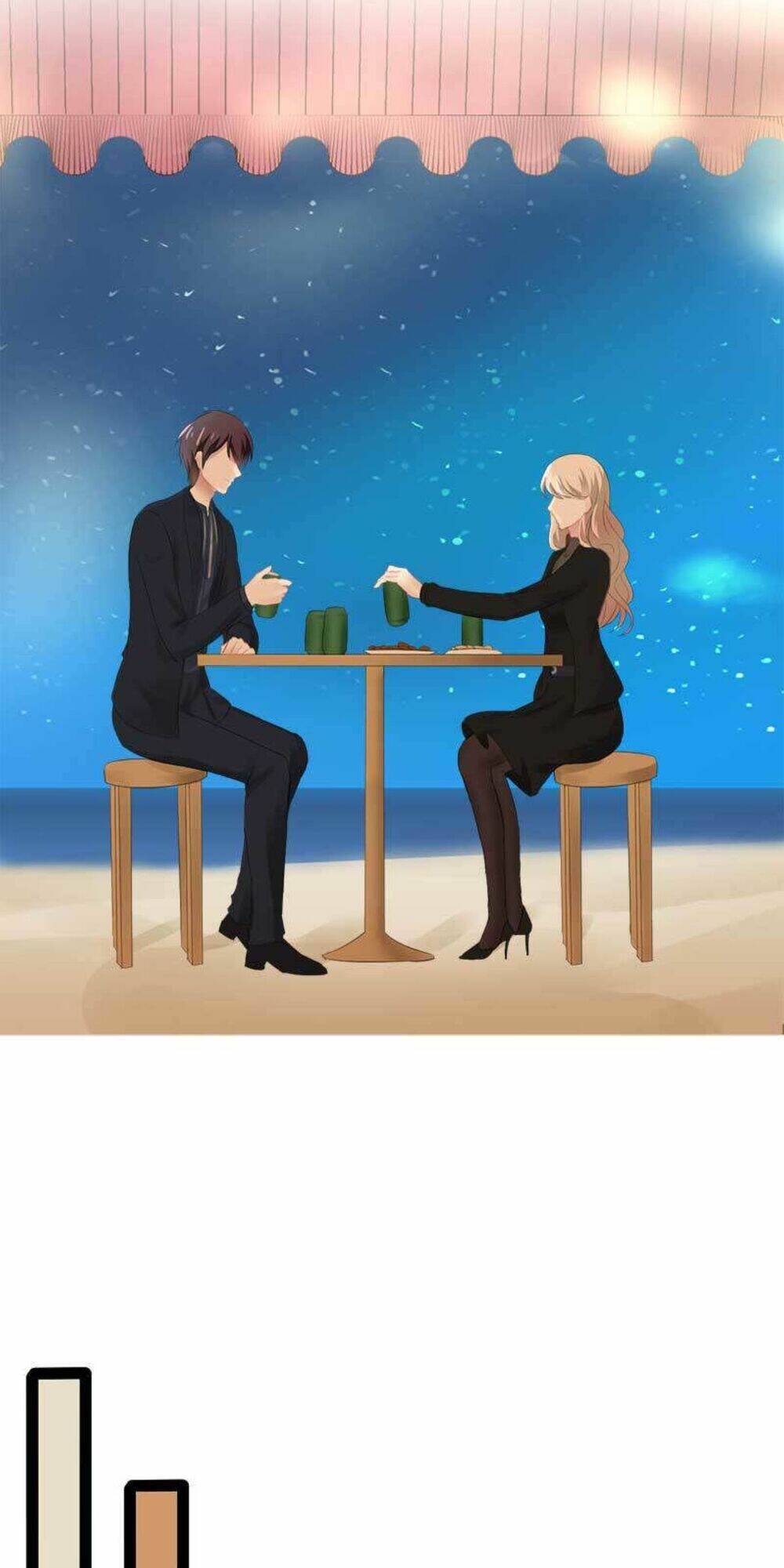 thần bí đế thiếu điềm sủng thê chapter 65 15