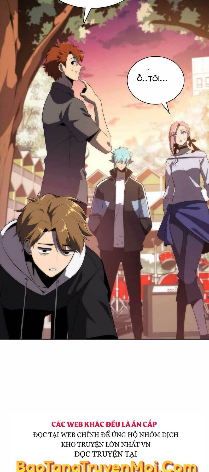 kẻ thách đấu chapter 38 47