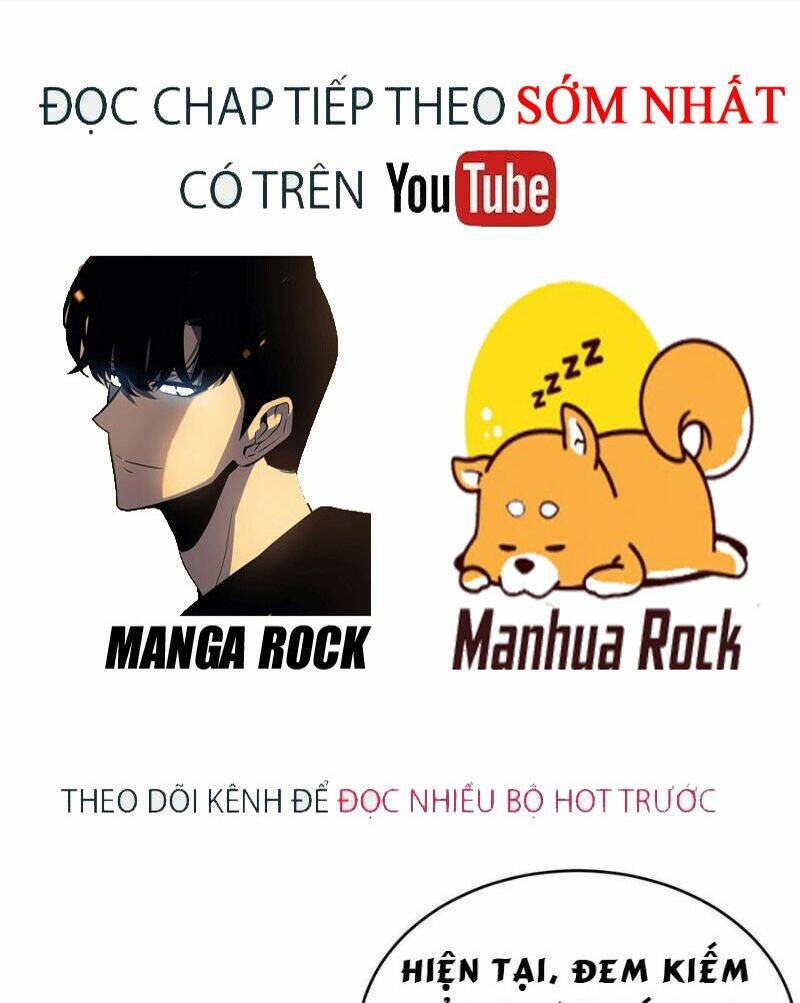 sư phụ của ta là thần tiên chapter 34 1