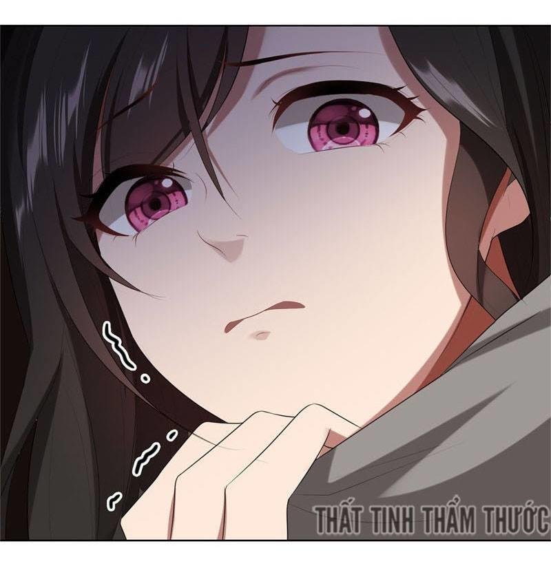 vợ yêu không ngoan chapter 21 42