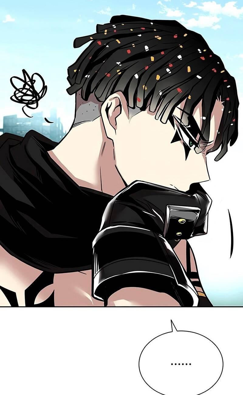 chuyển sinh thành ác nhân chapter 58 114