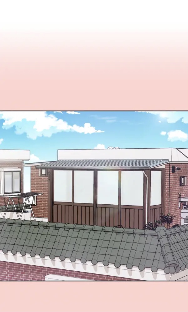 gửi anh,người nắm giữ những vì sao chapter 9.2 8