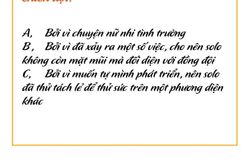 mật thất khốn du ngư chapter 20 29