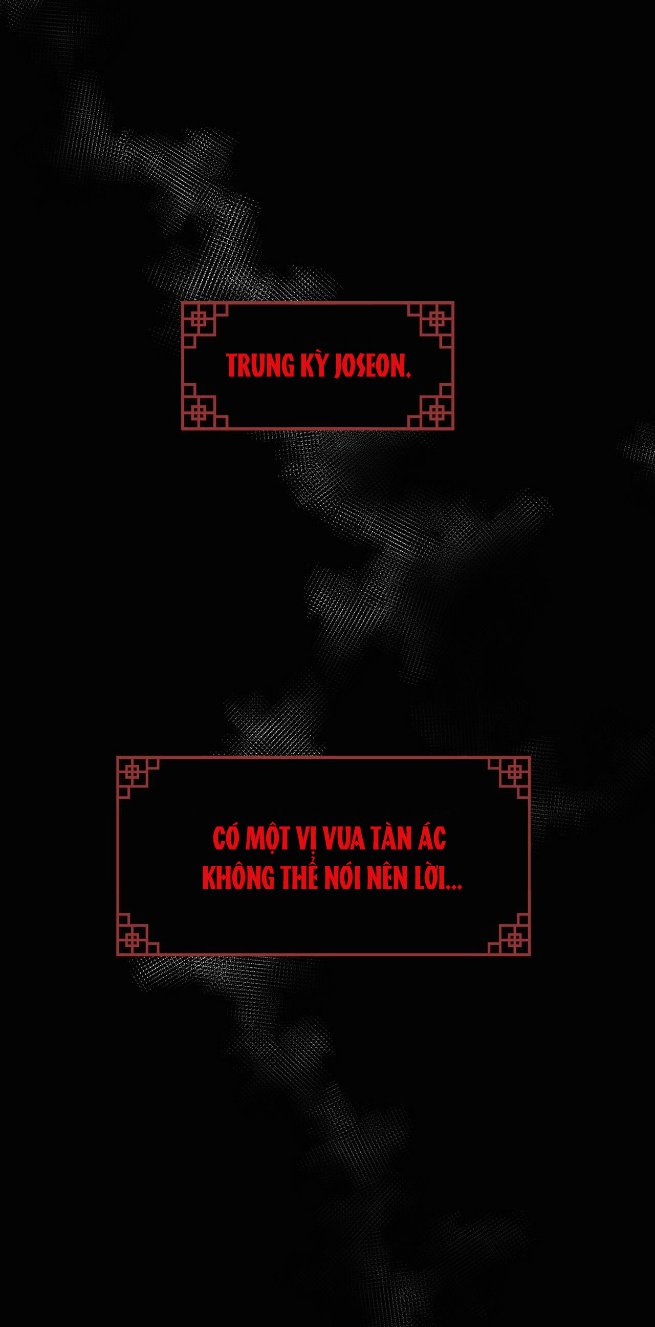 dạ xoa hóa liên ký chapter 1 2