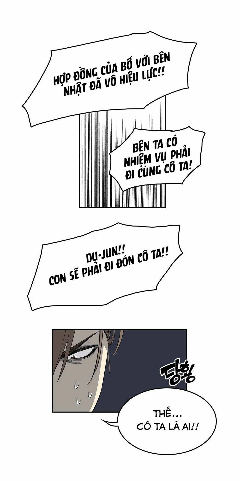 câu lạc bộ sa đoạ chapter 9 52