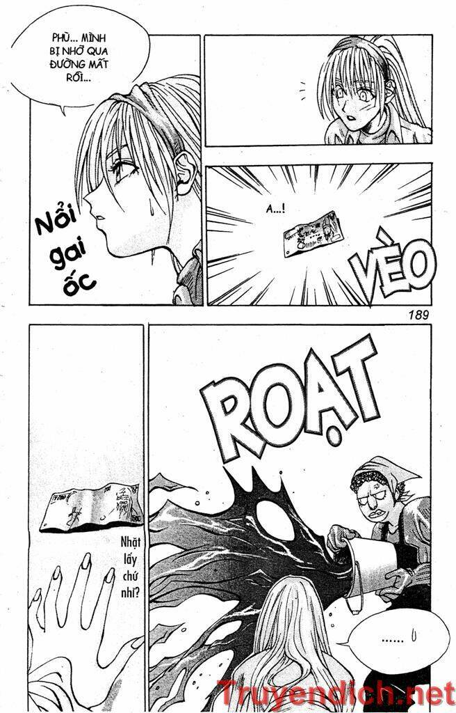 lights out chapter 80 17