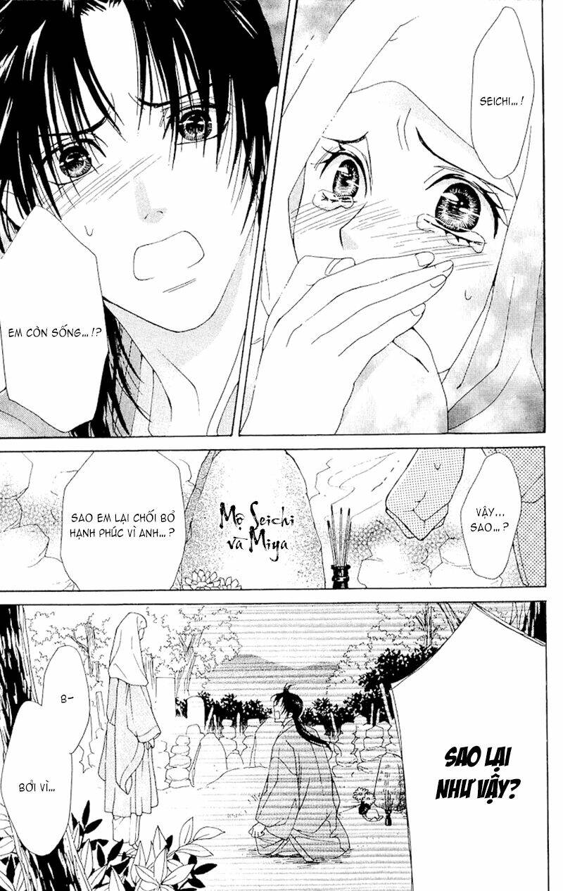 edo karuta chapter 4 40