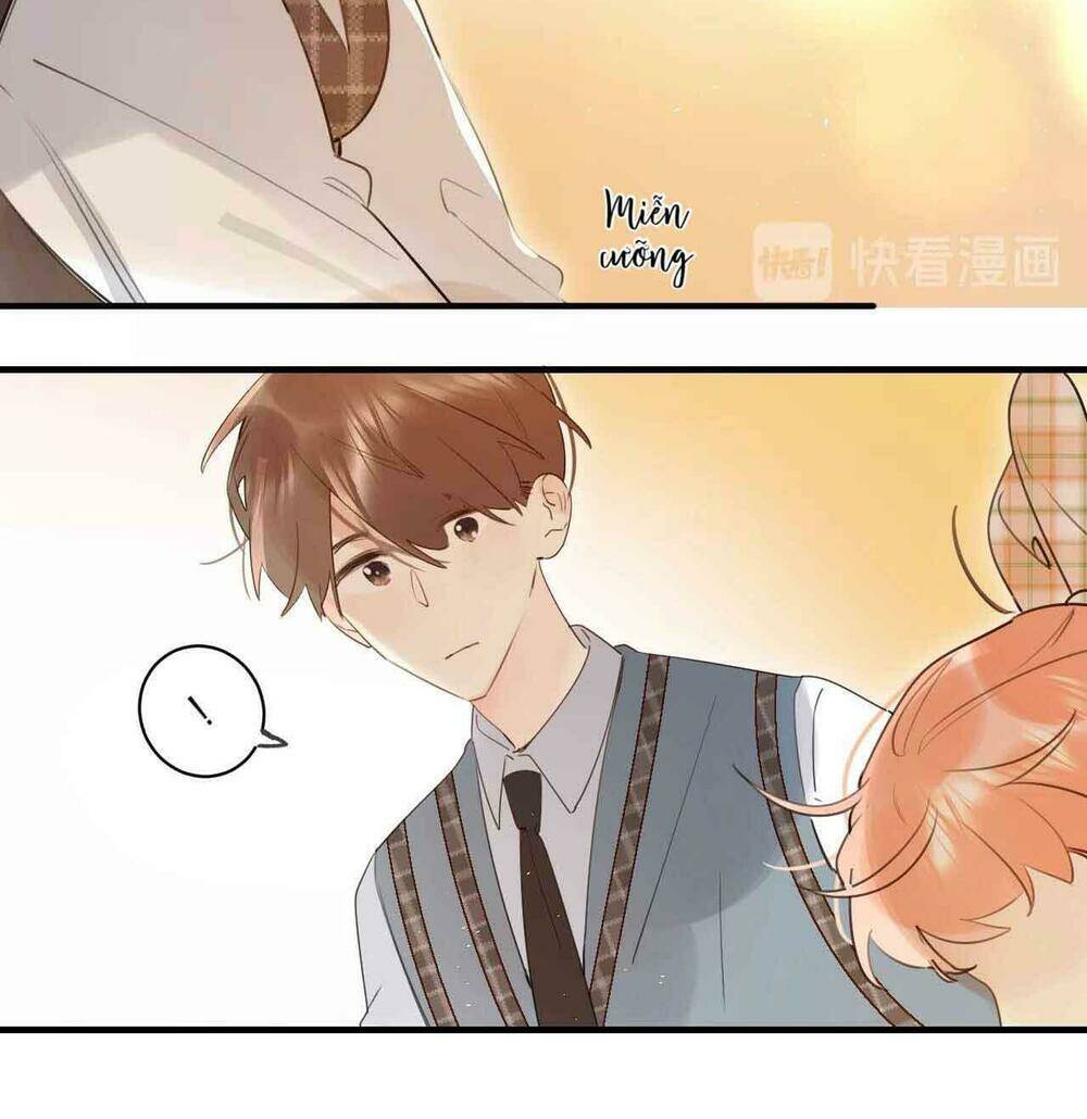 phù thủy hạng bét chapter 38 31