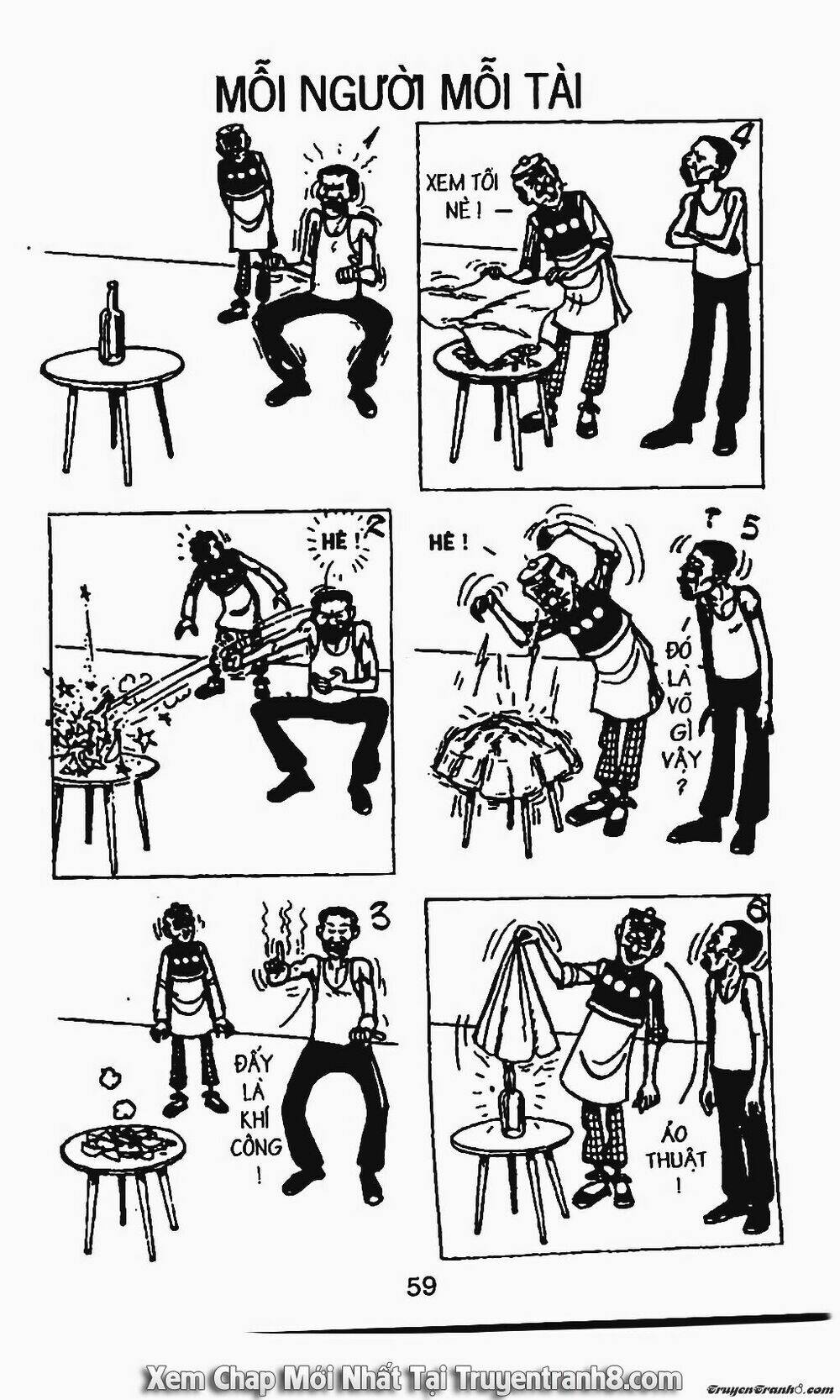 chú thoong chapter 180 15