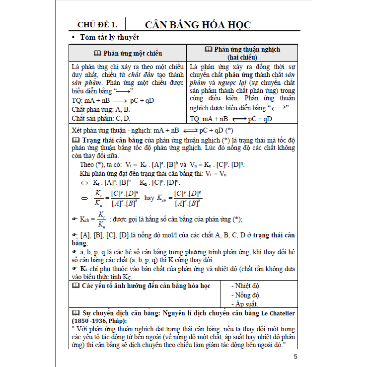 Sách - Tham Khảo Hóa Học Lớp 11 - Biên soạn theo chương trình GDPT mới ( HA)