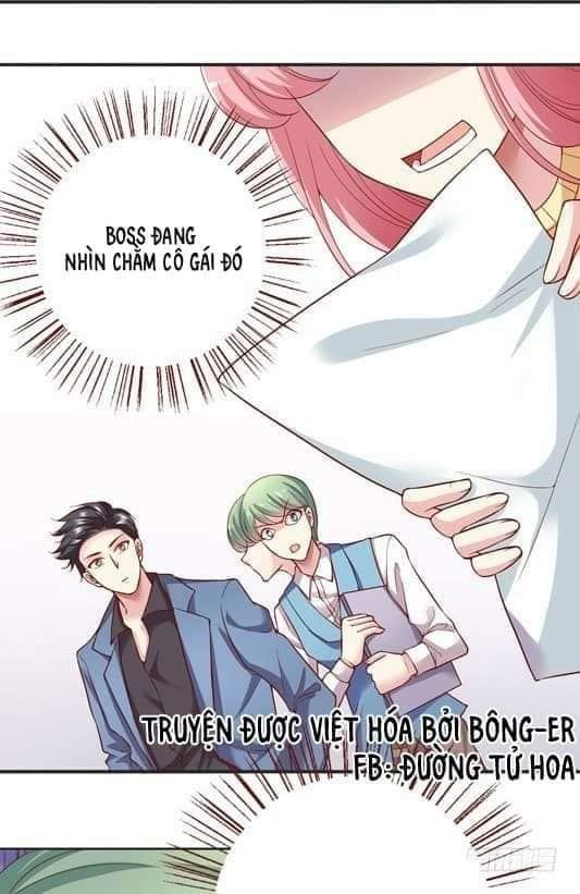 jm đặc thù khách nhân phục vụ bộ chapter 2.5 13