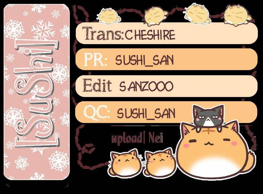 tôi muốn biết thêm về anh... có được không? chapter 15 2