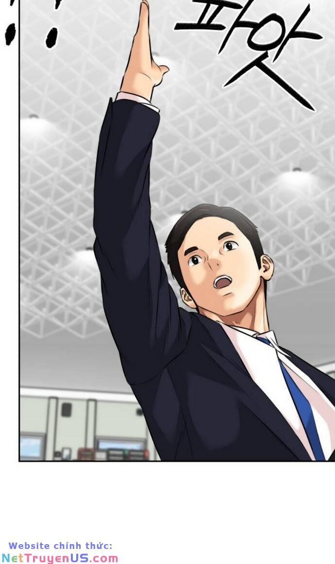 gương mặt thiên tài chapter 140 72