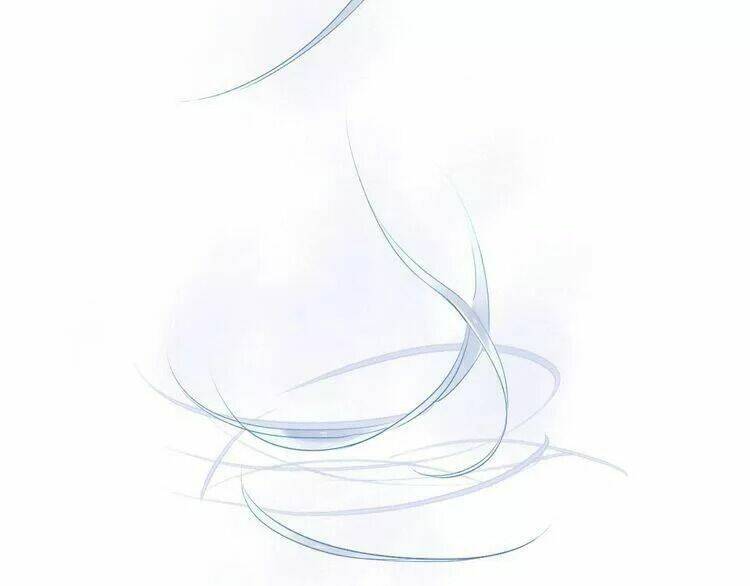 sos! tôi đã yêu một con sâu bướm (phần 2) chapter 3.1 40