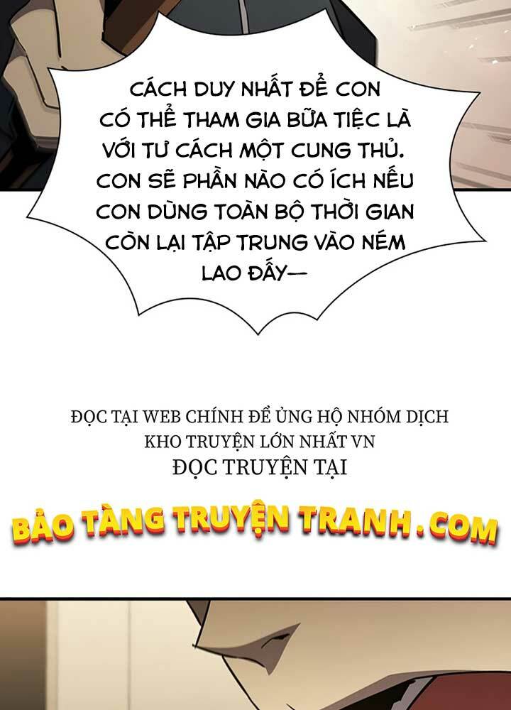 khát vọng trỗi dậy chapter 87 102