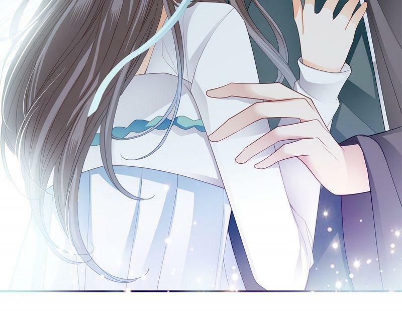 bổn vương muốn nàng chapter 19 47