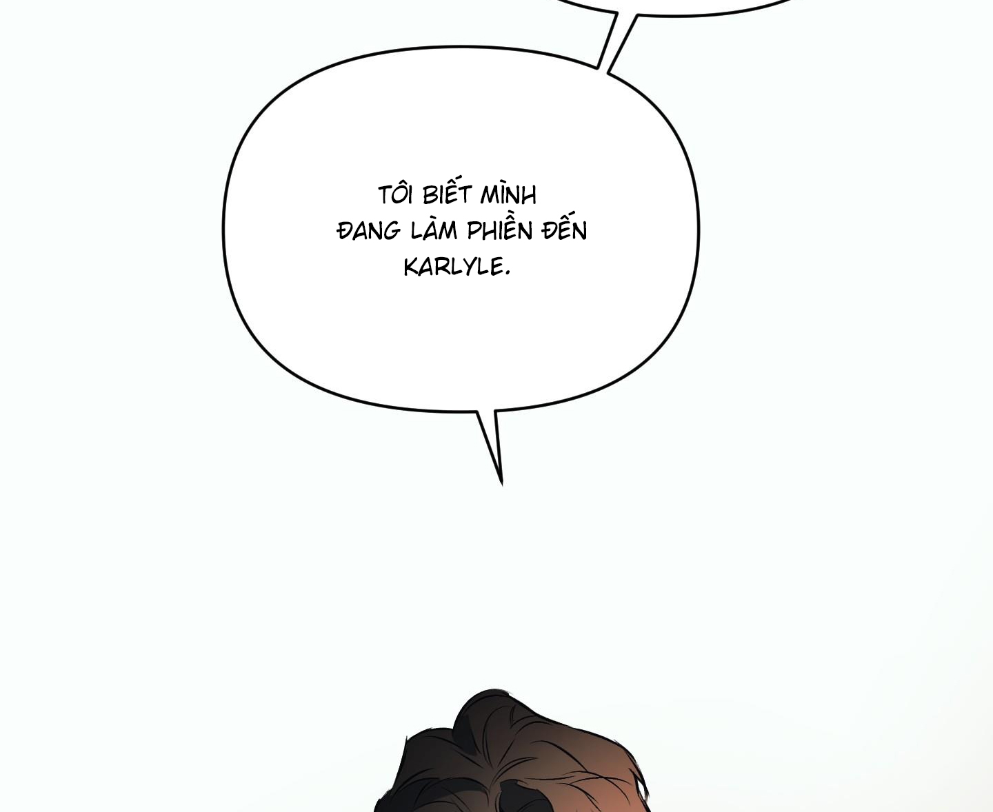 định rõ mối quan hệ chapter 61 138