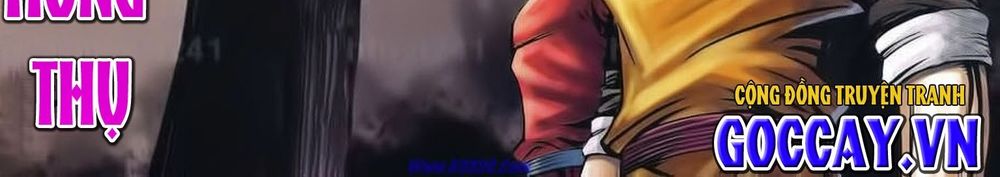 tuyệt thế vô song 2 chapter 78 2