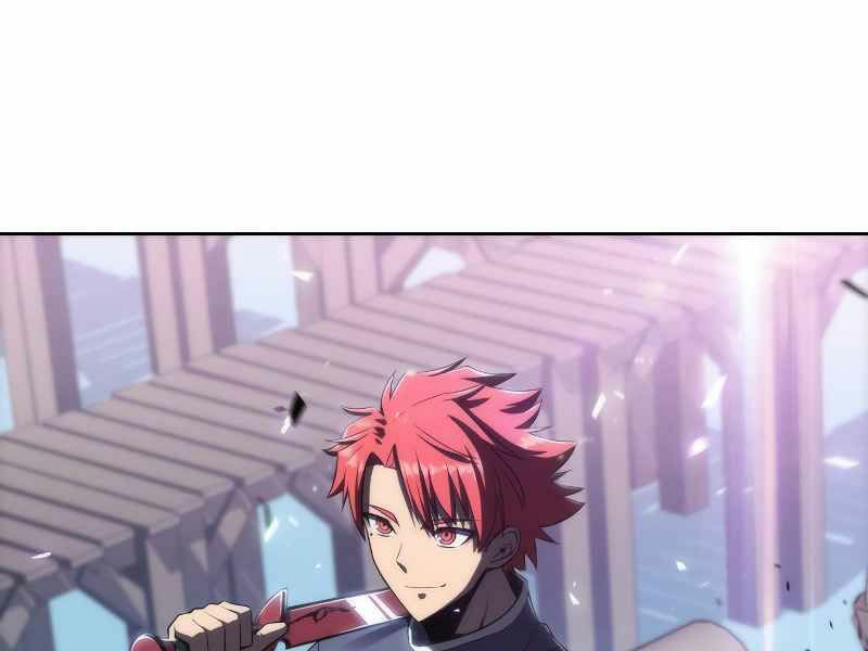 kẻ thách đấu chapter 15 81