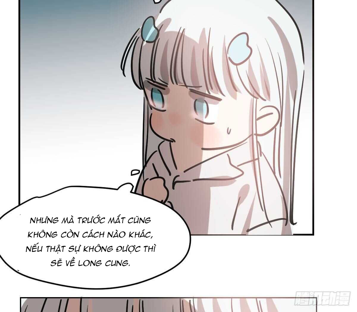 bắt lấy ngao ngao chapter 82 55