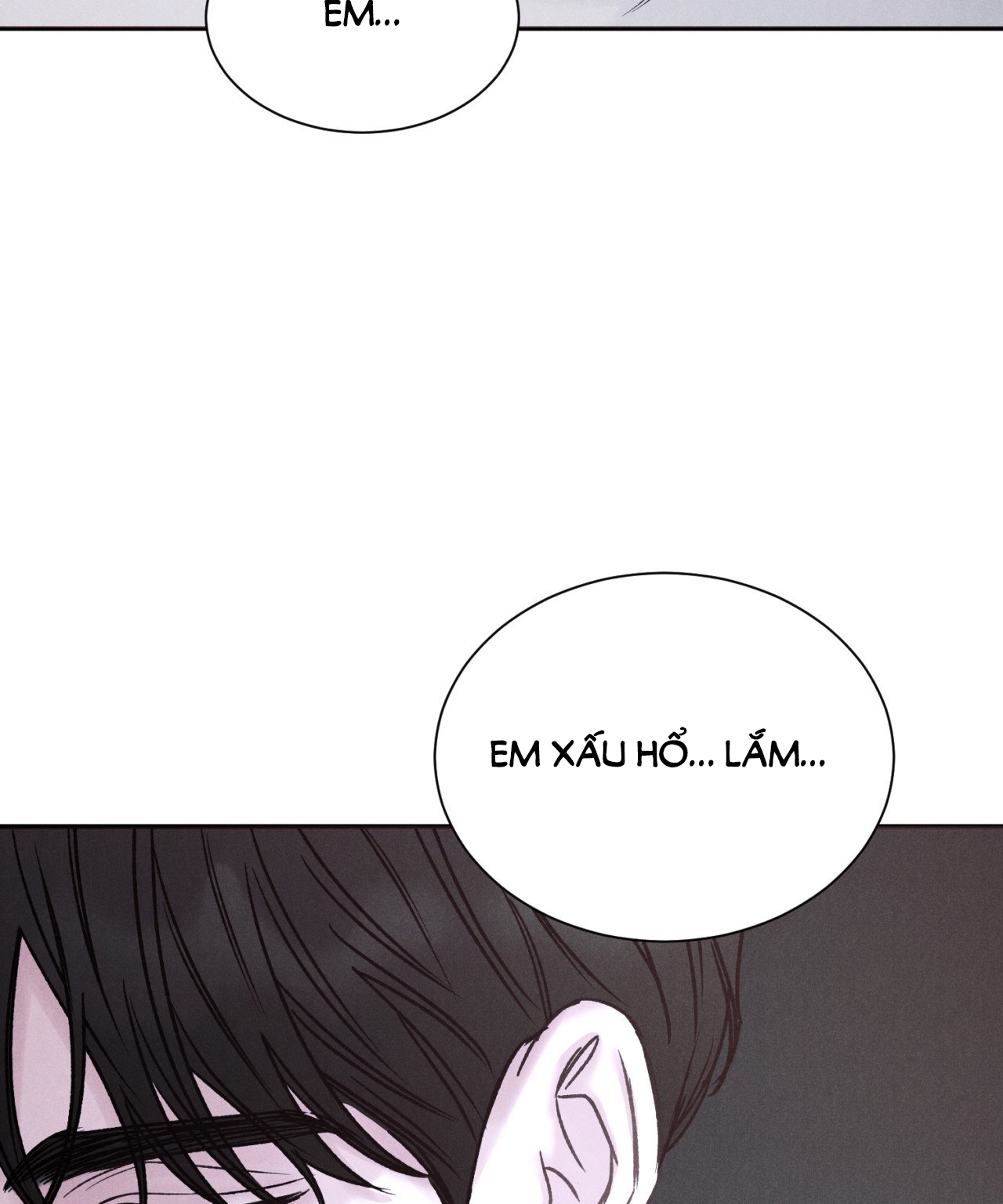 ân huệ của chúa chapter 7.1 8