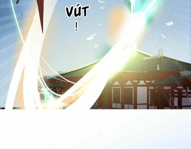vu chúc thiếu nữ chapter 16.3 9