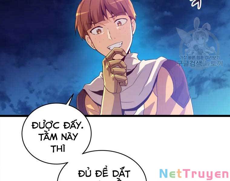 arcane sniper (xạ thủ đạn ma) chapter 55 103