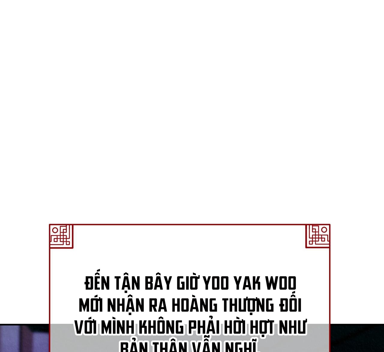 vô liêm sỉ chapter 13 116