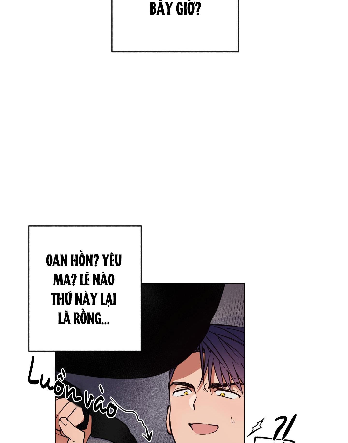 bình minh của rồng chapter 2 39