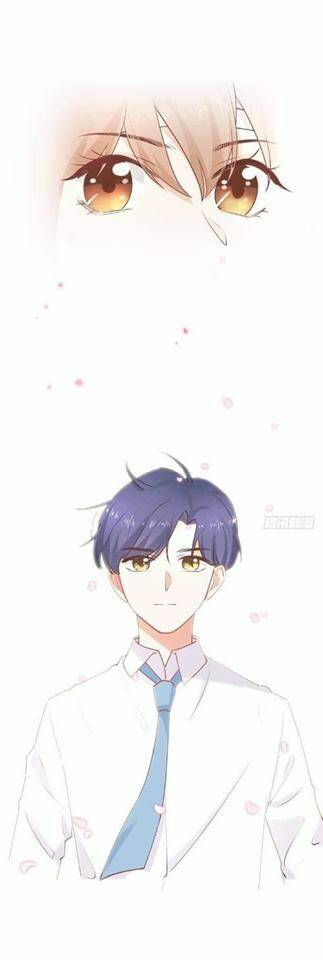 trở lại tuổi 18: nam thần trốn chỗ nào chapter 2 23