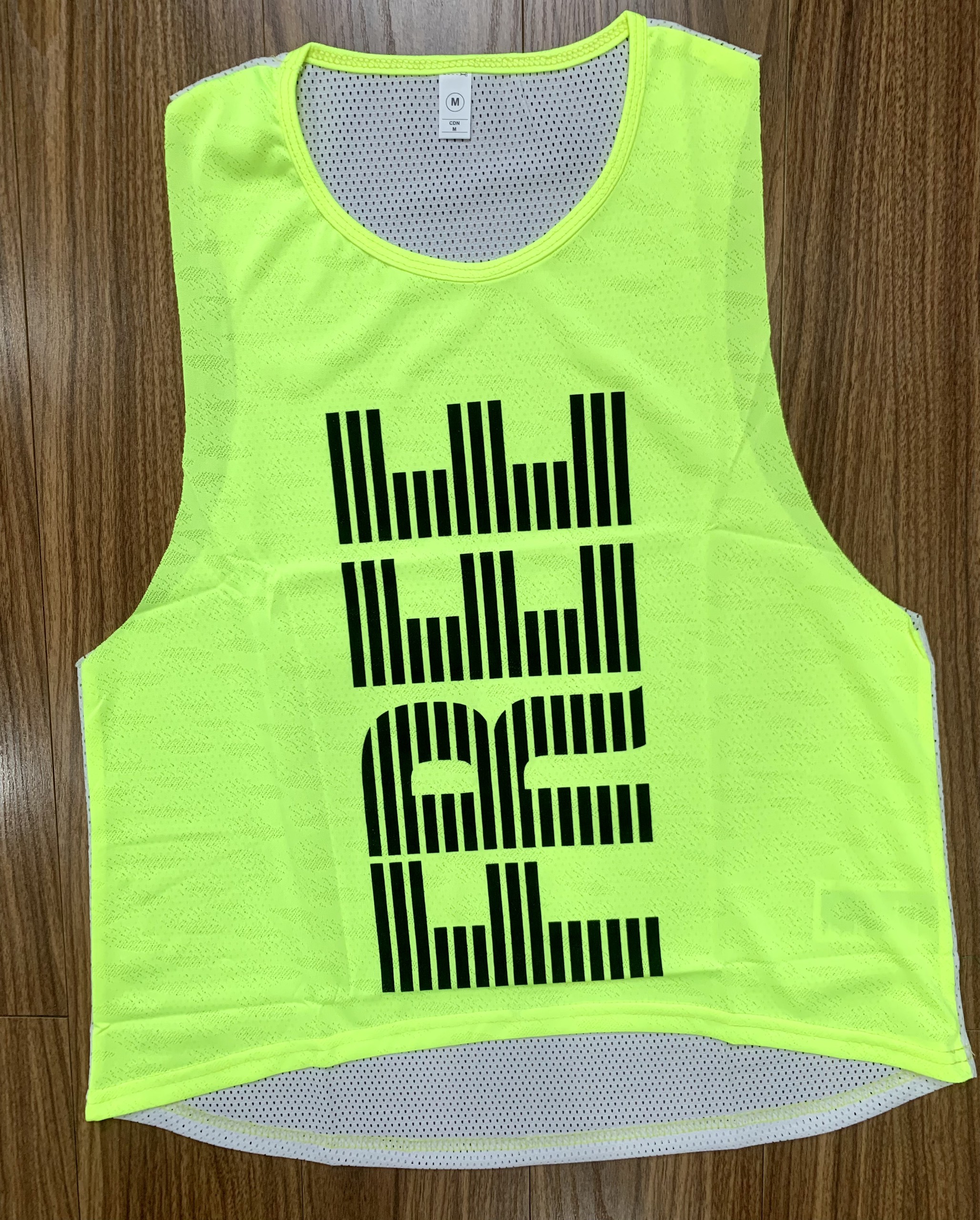 ÁO TANK TOP NỮ MẶC NGOÀI ÁO BRA TẬP YOGA,GYM,CHẠY BỘ