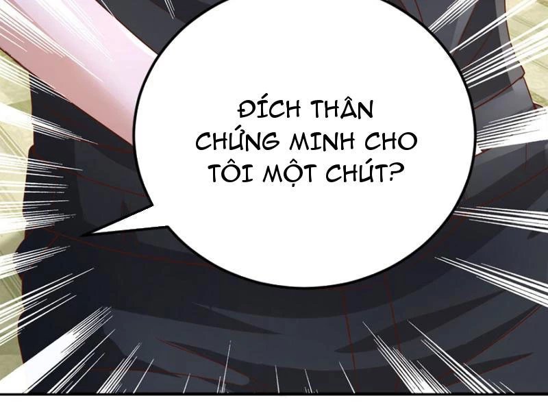 bảy vị tỷ tỷ tuyệt thế vô song của ta chapter 9 48