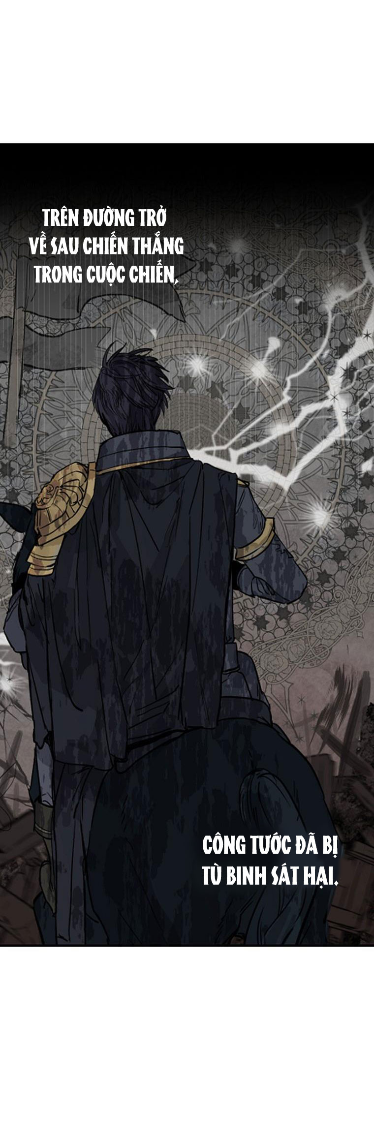 đứa con gái ngoài giá thú của bá tước chapter 1 36