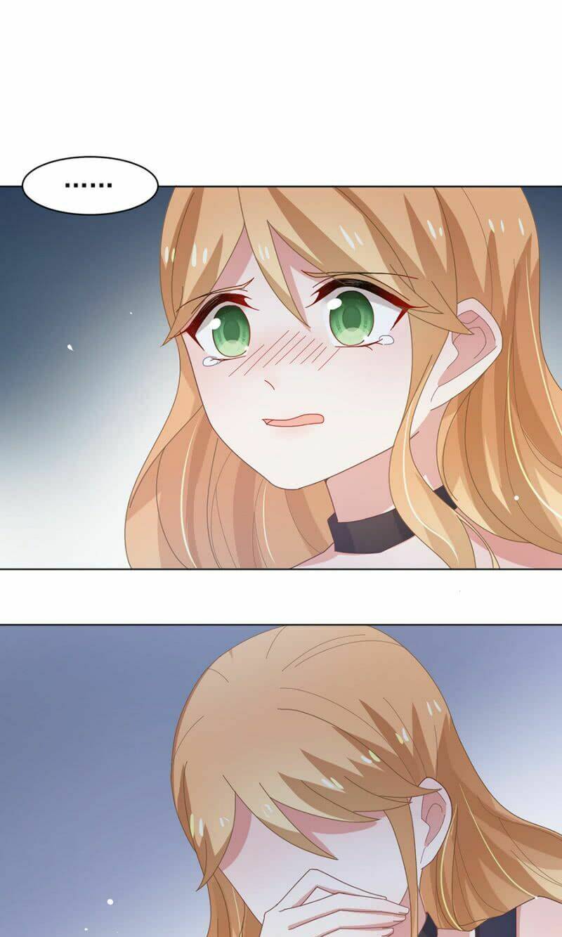 ma lạt thiên kim đẩu ác thiếu chapter 107 11