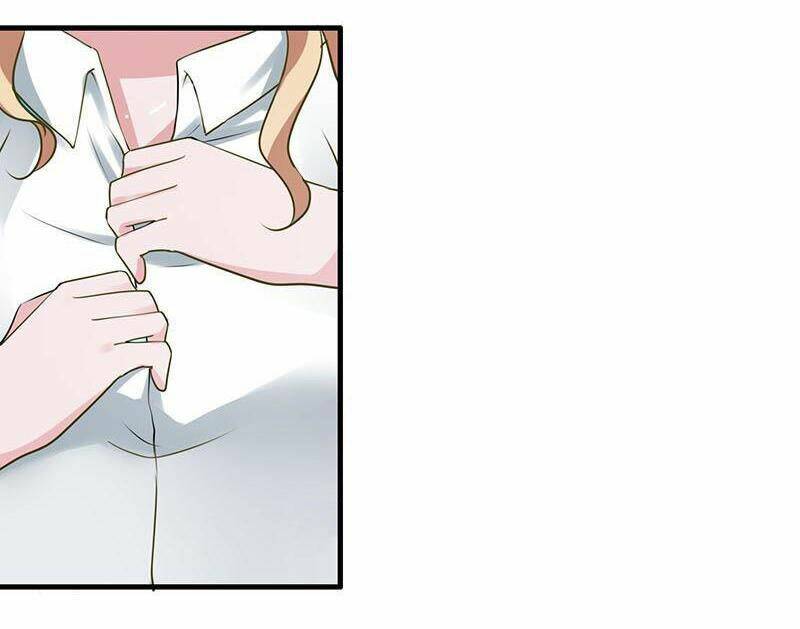 không gả cho tổng tài, gả cho người hầu chapter 9 6