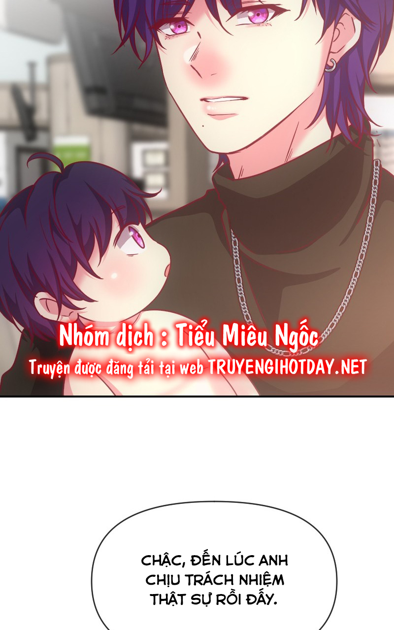 xin chào con yêu chapter 50 70