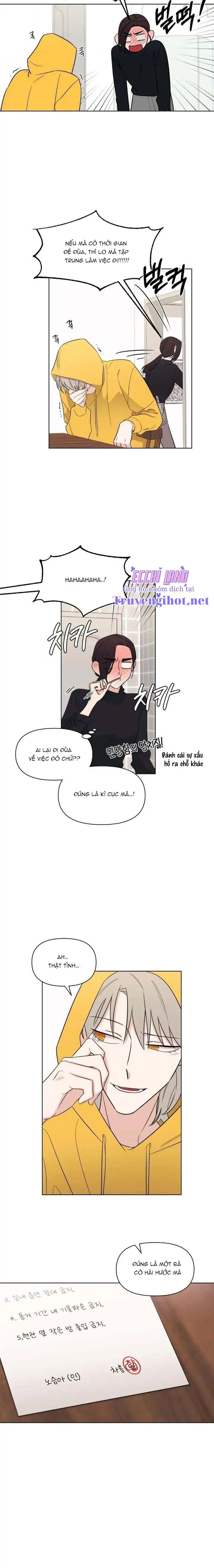 ra khỏi nhà tôi ngay! chapter 4.2 10