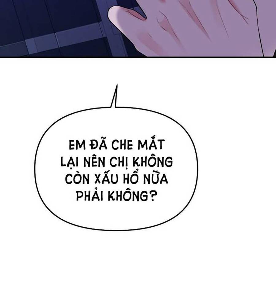 gửi em, người nuốt trọn vì sao chapter 114.2 42