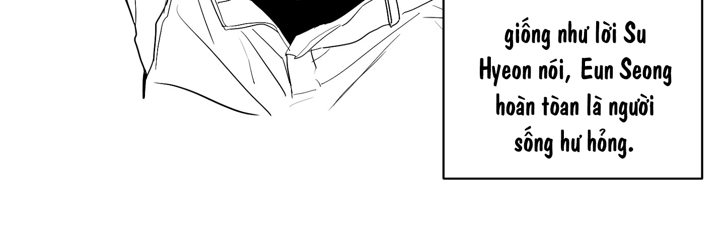 chiếu tướng chapter 65.5 51