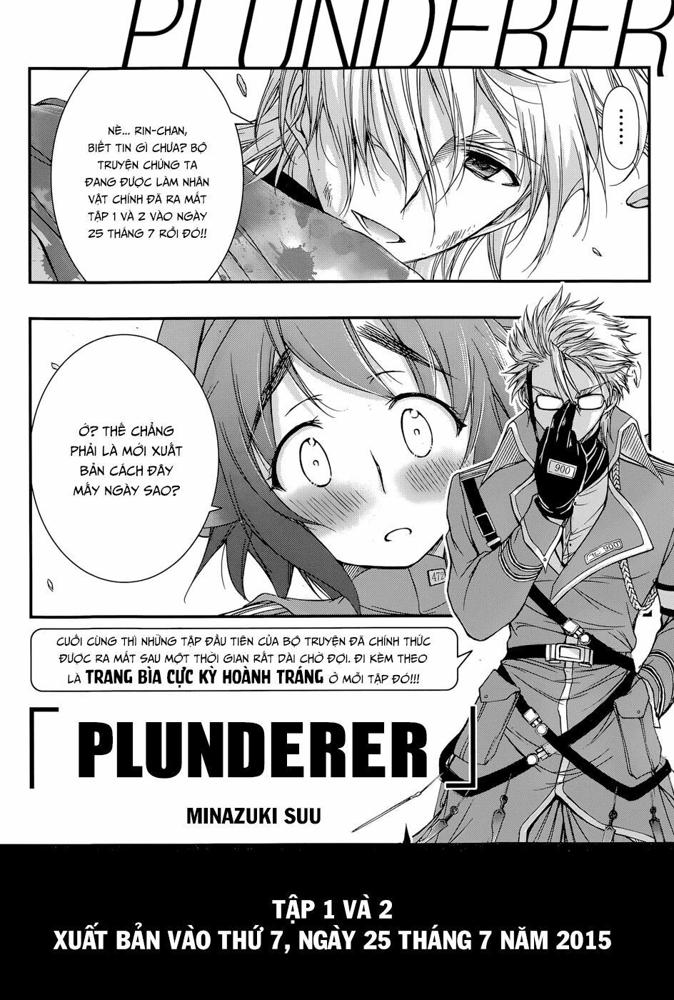 kích trụy vương huyền thoại chapter 7 43