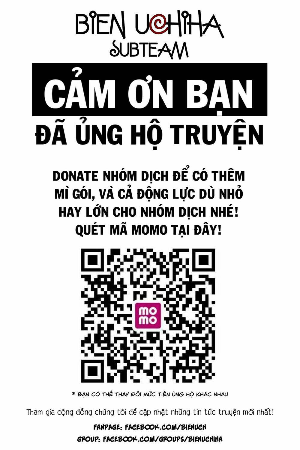 rike ga koi ni ochita no de shoumeishitemita chapter 19 21