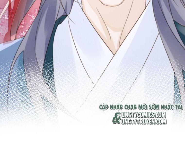 tù long chapter 51 5