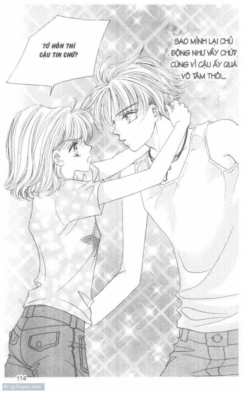 i accept you chapter 6 114