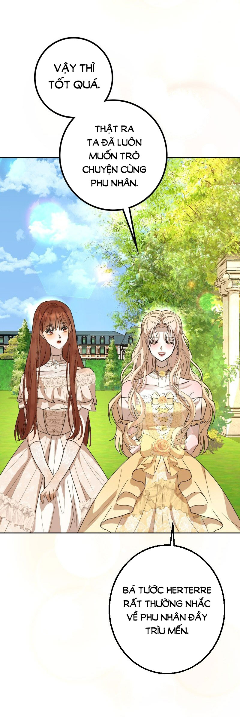 ngã rẽ định mệnh chapter 19.2 23