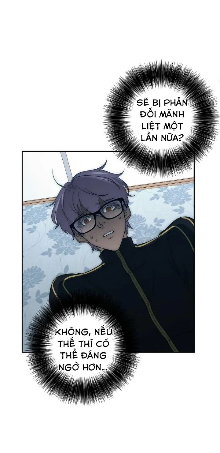 bí mật của omega k chapter 17 15