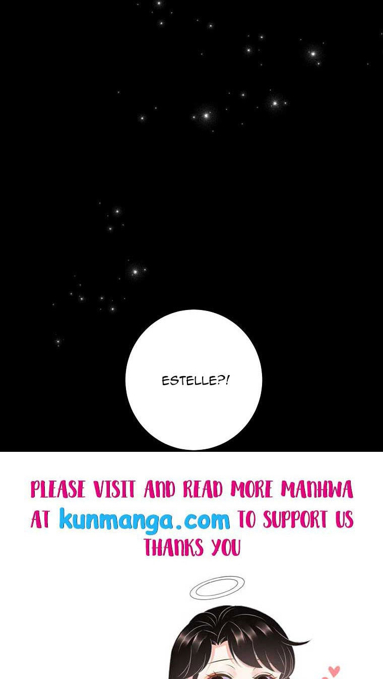 tôi là tiểu thư của gia đình này chapter 137 78