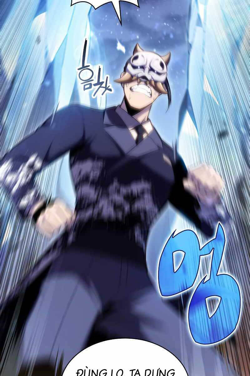 Người Chơi Mới Cấp Tối Đa chapter 98.1 53