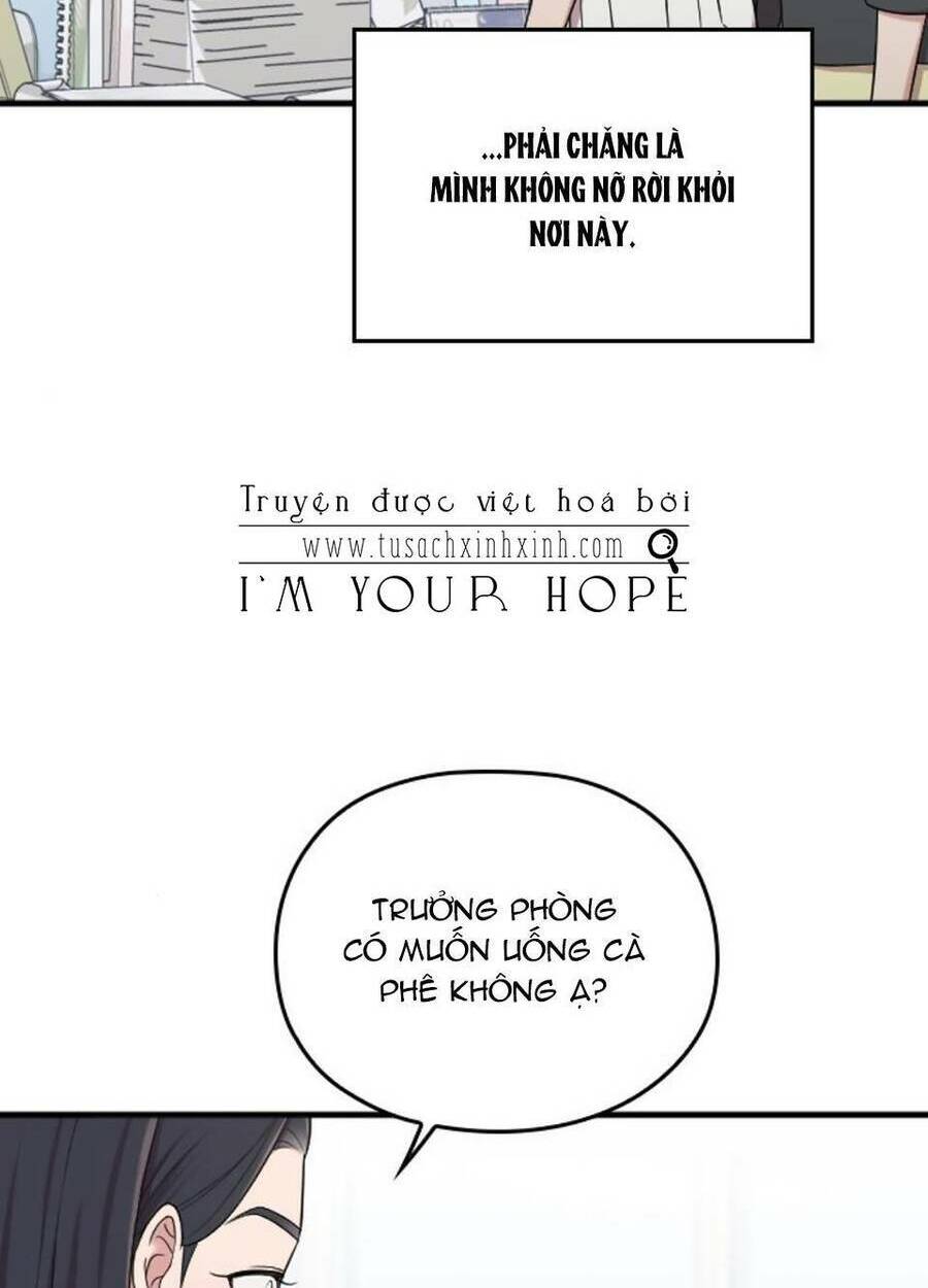 cô đi mà lấy chồng tôi đi chapter 23 110