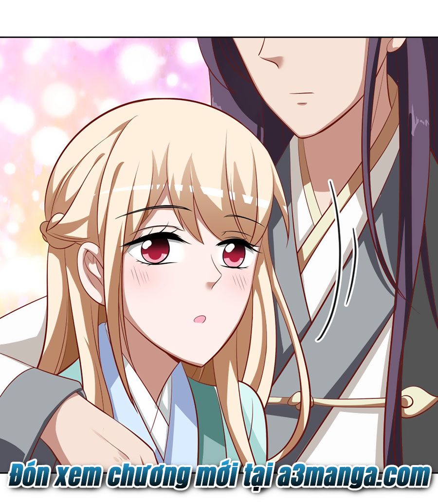 kiêu ngạo vương gia chủng điền phi chapter 53 17